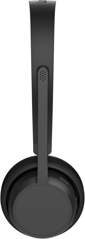 Гарнітура Lenovo Wireless Stereo Headset
