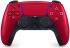 Геймпад PlayStation 5 Dualsense BT, Volcanic Red