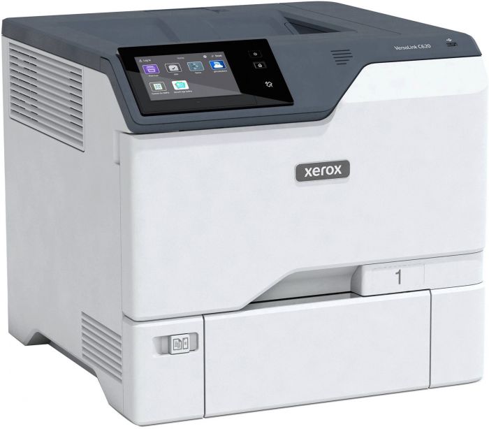 Принтер А4 Xerox VersaLink C620