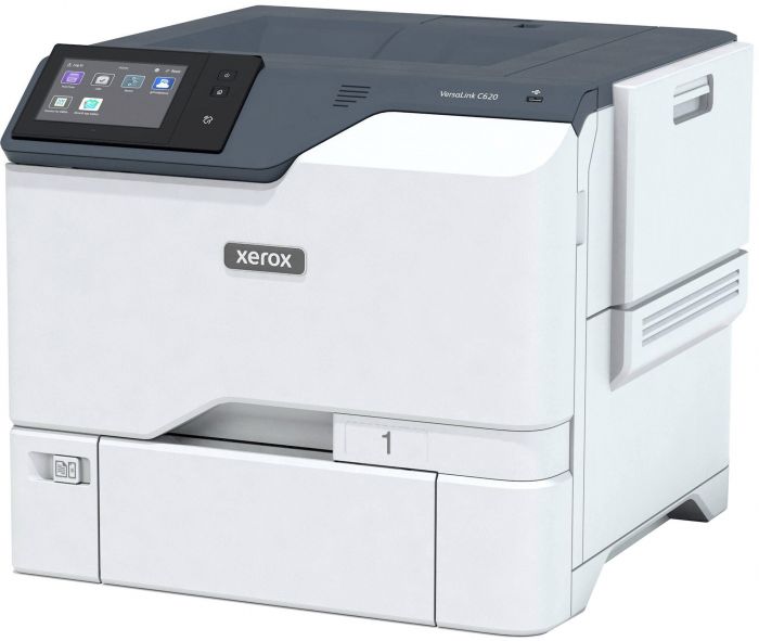 Принтер А4 Xerox VersaLink C620