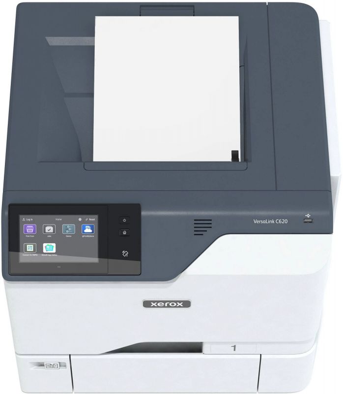 Принтер А4 Xerox VersaLink C620