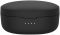 Навушники TWS Belkin Soundform Bolt True Wireless, чорний