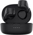Навушники TWS Belkin Soundform Bolt True Wireless, чорний