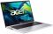 Ноутбук Acer Aspire Go AG15-71P 15.6" FHD IPS, Intel i5-13420H, 16GB, F512GB, UMA, Lin, сріблястий