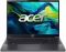 Ноутбук Acer Aspire Go AG15-51P 15.3" WUXGA IPS, Intel i3-1215U, 16GB, F512GB, UMA, Lin, сріблястий
