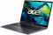 Ноутбук Acer Aspire Go AG15-51P 15.3" WUXGA IPS, Intel i5-1334U, 16GB, F512GB, UMA, Lin, сірий
