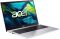 Ноутбук Acer Aspire Go AG15-41P 15.6" FHD IPS, AMD R5-7535HS, 32GB, F1TB, UMA, Lin, сріблястий