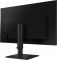Монітор Samsung 27" S27D400 2*HDMI, DP, USB, IPS, 100Hz