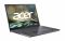 Ноутбук Acer Aspire 5 A515-57 15.6" FHD IPS, Intel i5-12450H, 16GB, F1TB, UMA, Lin, сірий