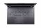 Ноутбук Acer Aspire 15 A15-41M 15.6" FHD IPS, AMD R7-8840HS, 16GB, F1TB, UMA, Lin, сірий