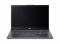 Ноутбук Acer Aspire 15 A15-41M 15.6" FHD IPS, AMD R7-8840HS, 16GB, F1TB, UMA, Lin, сірий