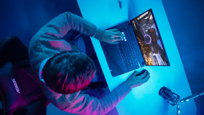 Ноутбук AORUS 16X 16.0 QHD, Intel i9-14900HX, 32GB, F1TB, NVD4070-8, DOS, чорний