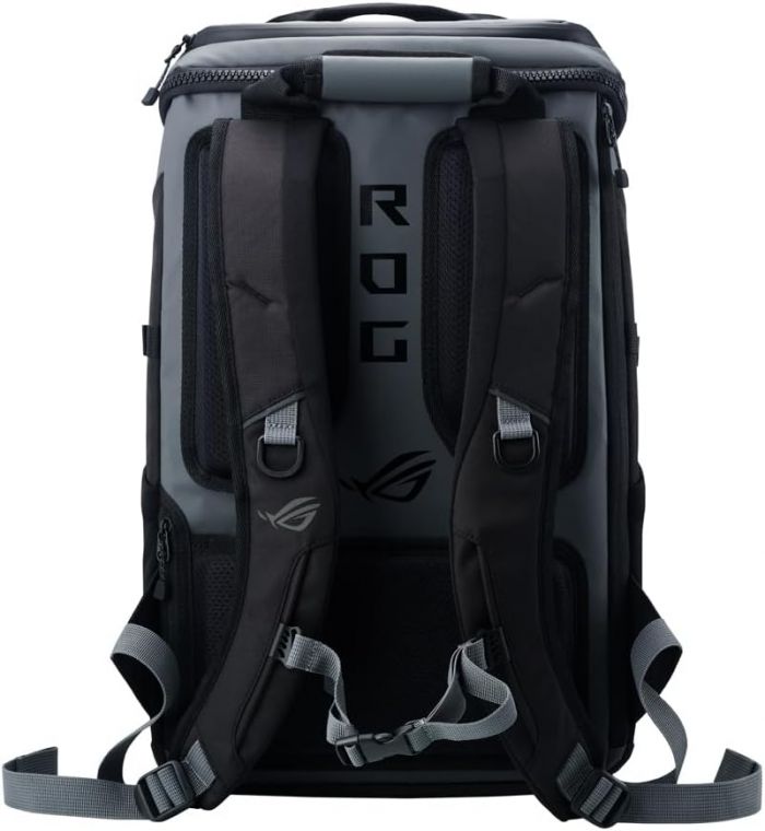 Рюкзак ASUS ROG BP2701 17"