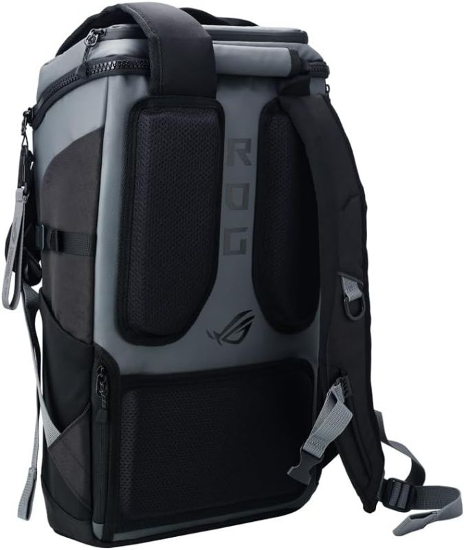 Рюкзак ASUS ROG BP2701 17"