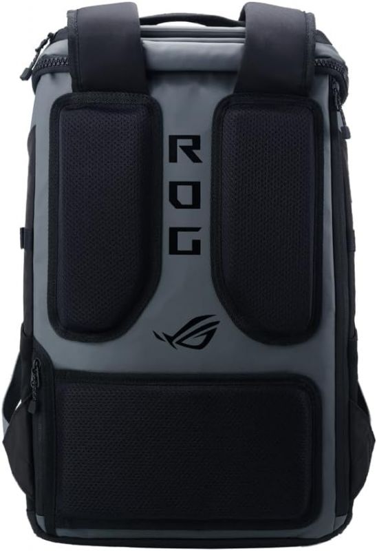Рюкзак ASUS ROG BP2701 17"