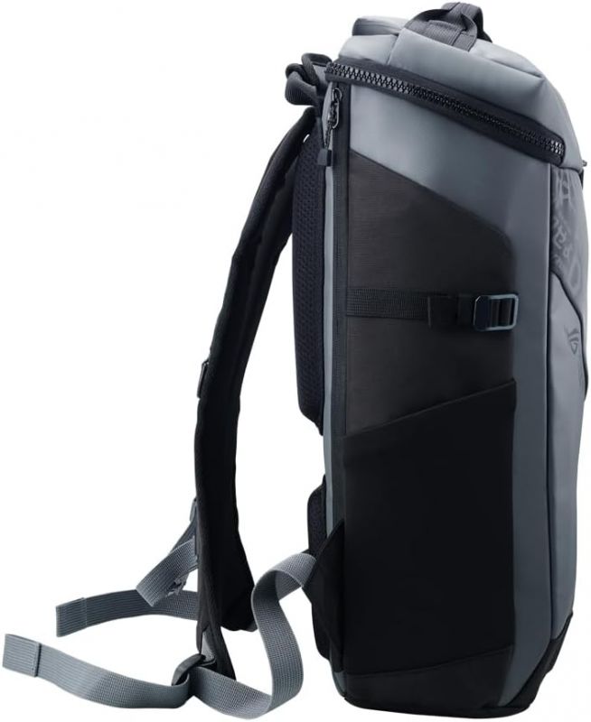 Рюкзак ASUS ROG BP2701 17"