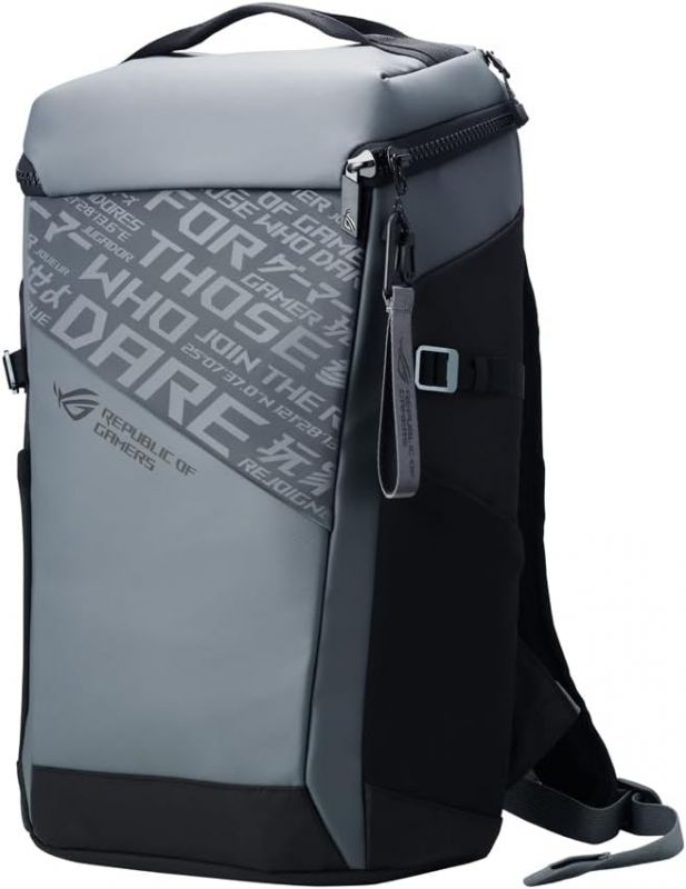 Рюкзак ASUS ROG BP2701 17"