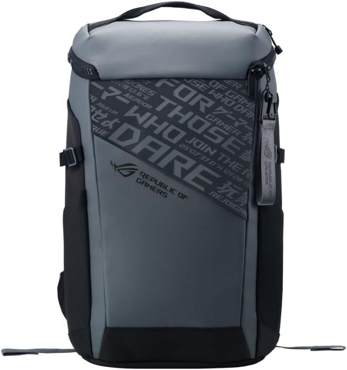 Рюкзак ASUS ROG BP2701 17"