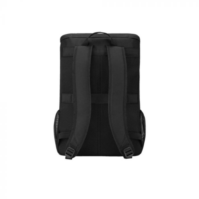 Рюкзак ASUS ROG BP1800 Gaming 18"
