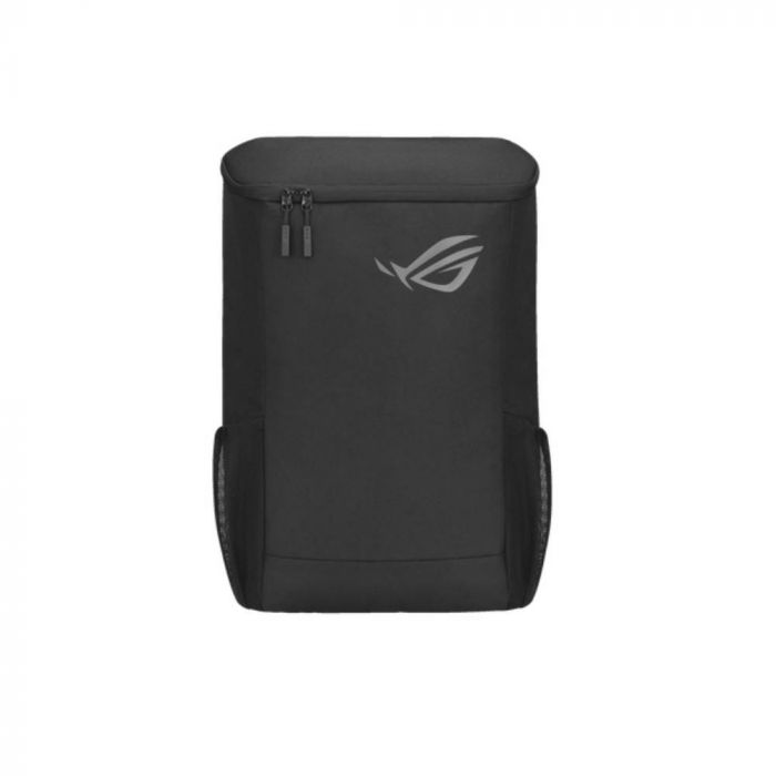 Рюкзак ASUS ROG BP1800 Gaming 18"
