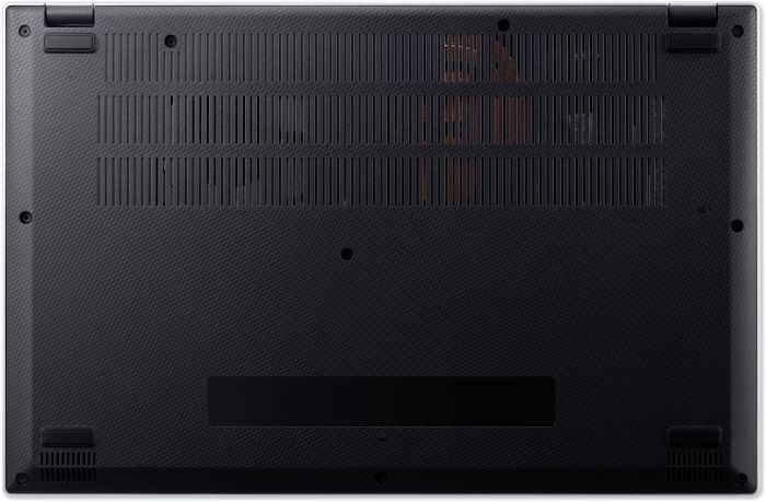 Ноутбук Acer Extensa EX215-57 15.6" FHD IPS, Intel i7-13620H, 16GB, F1TB, UMA, Lin, сріблястий