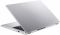 Ноутбук Acer Extensa EX215-57 15.6" FHD IPS, Intel i5-13420H, 16GB, F512GB, UMA, Lin, сріблястий