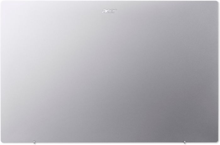 Ноутбук Acer Extensa EX215-57 15.6" FHD IPS, Intel i5-13420H, 16GB, F512GB, UMA, Lin, сріблястий