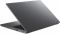 Ноутбук Acer Extensa EX215-55 15.6" FHD IPS, Intel i5-1235U, 16GB, F512GB, UMA, Lin, сірий