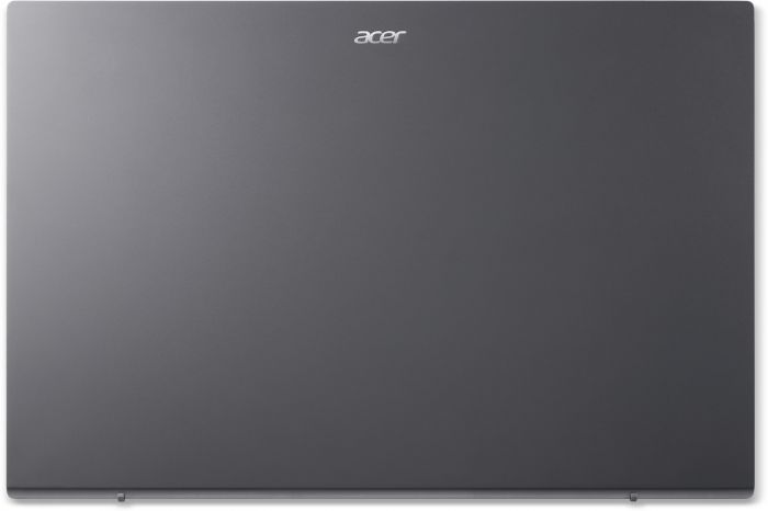 Ноутбук Acer Extensa EX215-55 15.6" FHD IPS, Intel i5-1235U, 16GB, F512GB, UMA, Lin, сірий