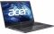 Ноутбук Acer Extensa EX215-55 15.6" FHD IPS, Intel i3-1215U, 8GB, F512GB, UMA, Lin, сірий
