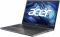 Ноутбук Acer Extensa EX215-55 15.6" FHD IPS, Intel i3-1215U, 8GB, F512GB, UMA, Lin, сірий
