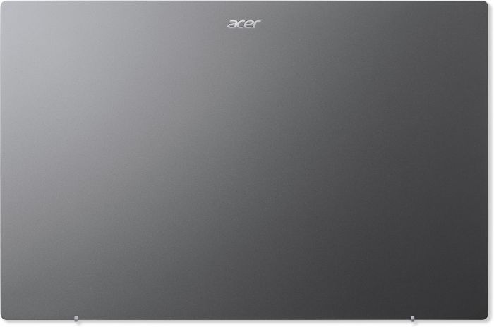 Ноутбук Acer Extensa EX215-24 15.6" FHD IPS, AMD R3-7320U, 16GB, F512GB, UMA, Lin, сірий