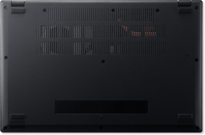 Ноутбук Acer Extensa EX215-24 15.6" FHD IPS, AMD R3-7320U, 16GB, F512GB, UMA, Lin, сірий