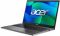 Ноутбук Acer Extensa EX215-24 15.6" FHD IPS, AMD R3-7320U, 16GB, F512GB, UMA, Lin, сірий