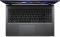 Ноутбук Acer Extensa EX215-23 15.6" FHD IPS, AMD Athlon AN7120U, 8GB, F512GB, UMA, Lin, сірий