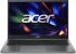Ноутбук Acer Extensa EX215-23 15.6" FHD IPS, AMD Athlon AN7120U, 8GB, F512GB, UMA, Lin, сірий