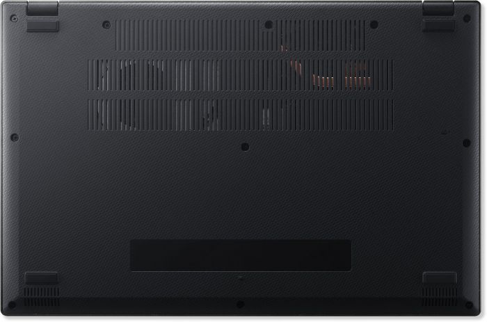 Ноутбук Acer Extensa EX215-23 15.6" FHD IPS, AMD Athlon AN7120U, 8GB, F512GB, UMA, Lin, сірий