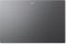 Ноутбук Acer Extensa EX215-23 15.6" FHD IPS, AMD Athlon AN7120U, 8GB, F512GB, UMA, Lin, сірий