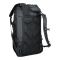 Рюкзак ASUS ROG ARCHER ERGOAIR BP3800 18"