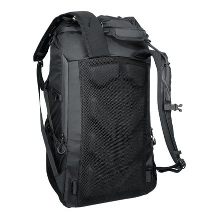 Рюкзак ASUS ROG ARCHER ERGOAIR BP3800 18"
