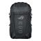 Рюкзак ASUS ROG ARCHER ERGOAIR BP3800 18"