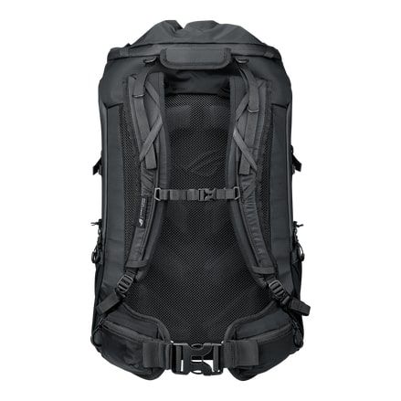 Рюкзак ASUS ROG ARCHER ERGOAIR BP3800 18"