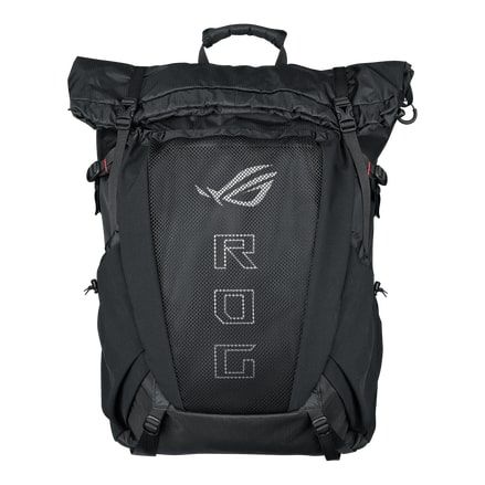 Рюкзак ASUS ROG ARCHER ERGOAIR BP3800 18"