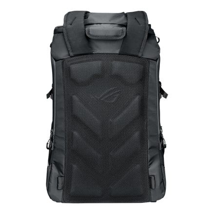 Рюкзак ASUS ROG ARCHER ERGOAIR BP3800 18"