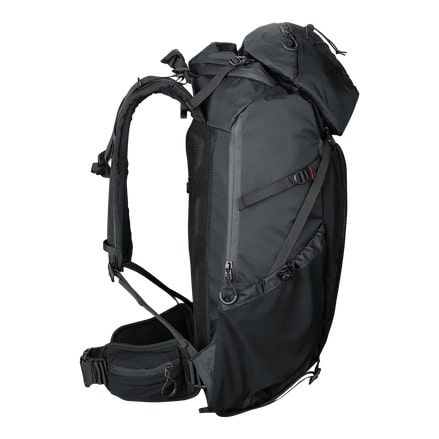 Рюкзак ASUS ROG ARCHER ERGOAIR BP3800 18"