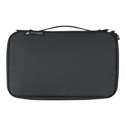 Рюкзак ASUS ROG ARCHER ERGOAIR BP3800 18"