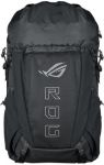 Рюкзак ASUS ROG ARCHER ERGOAIR BP3800 18"