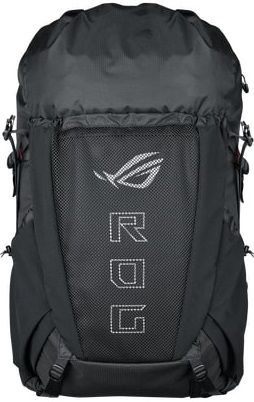 Рюкзак ASUS ROG ARCHER ERGOAIR BP3800 18"
