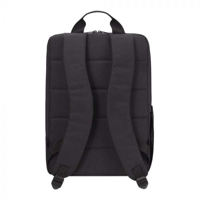 Рюкзак ASUS AP4600 16"