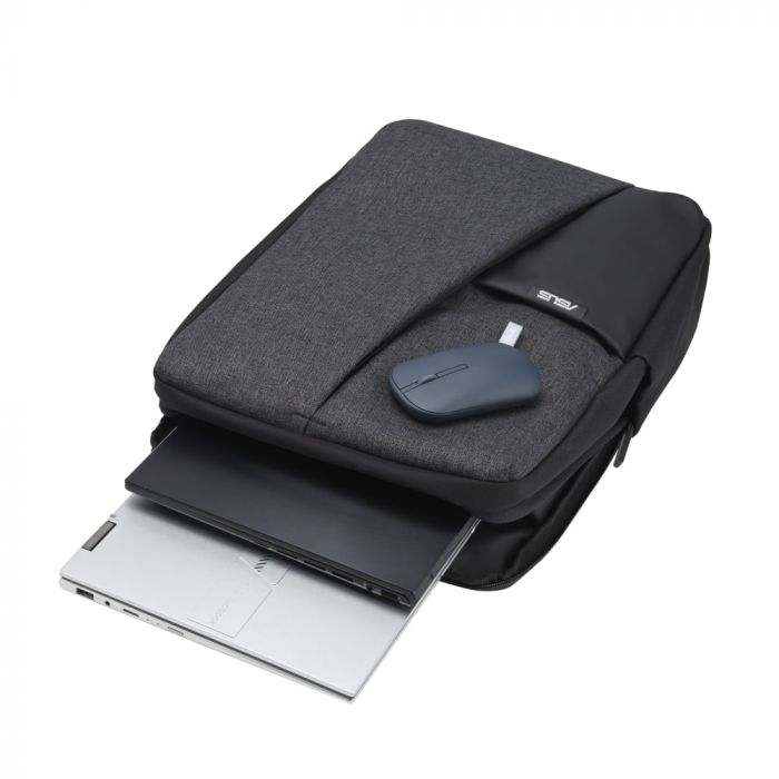 Рюкзак ASUS AP4600 16"